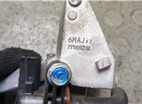 361625A3A01 Клапан воздушный (электромагнитный) Honda Civic 2021-2025 21245248 #2