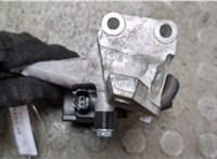 361625A3A01 Клапан воздушный (электромагнитный) Honda Civic 2021-2025 21245248 #3