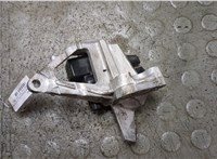 361625A3A01 Клапан воздушный (электромагнитный) Honda Civic 2021-2025 21245248 #4