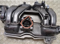 170006MAJ01 Коллектор впускной Honda Civic 2021-2025 21245257 #1