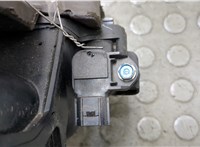 170006MAJ01 Коллектор впускной Honda Civic 2021-2025 21245257 #2