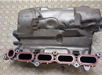 170006MAJ01 Коллектор впускной Honda Civic 2021-2025 21245257 #3
