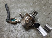 167906MAJ01 ТНВД Honda Civic 2021-2025 21245268 #1