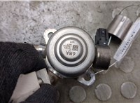 167906MAJ01 ТНВД Honda Civic 2021-2025 21245268 #2