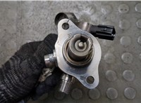 167906MAJ01 ТНВД Honda Civic 2021-2025 21245268 #4