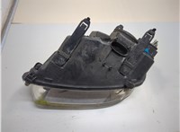 1707465 Фара (передняя) Ford C-Max 2002-2010 21245278 #3