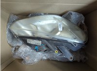 1707465 Фара (передняя) Ford C-Max 2002-2010 21245278 #4