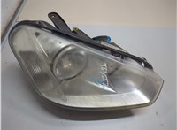 1707465 Фара (передняя) Ford C-Max 2002-2010 21245278 #1