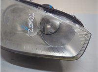 1707465 Фара (передняя) Ford C-Max 2002-2010 21245278 #5