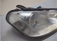 1707465 Фара (передняя) Ford C-Max 2002-2010 21245278 #6