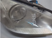 1707465 Фара (передняя) Ford C-Max 2002-2010 21245278 #7