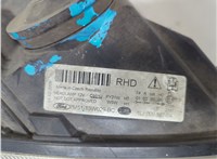1707465 Фара (передняя) Ford C-Max 2002-2010 21245278 #8