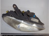1707465 Фара (передняя) Ford C-Max 2002-2010 21245278 #9