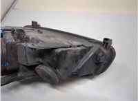 1707465 Фара (передняя) Ford C-Max 2002-2010 21245278 #11