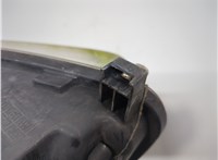 1707465 Фара (передняя) Ford C-Max 2002-2010 21245278 #12
