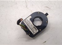 A6395420018 Датчик угла поворота Mercedes Vito W639 2003-2014 21245345 #1
