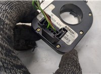 A6395420018 Датчик угла поворота Mercedes Vito W639 2003-2014 21245345 #3