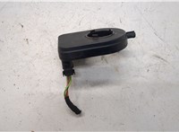 A6395420018 Датчик угла поворота Mercedes Vito W639 2003-2014 21245345 #4