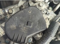 16600BV80A, 17521HY00B Форсунка топливная Nissan X-Trail (T32) 2013-2023 11849303 #2
