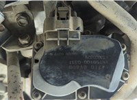 16600BV80A, 17521HY00B Форсунка топливная Nissan X-Trail (T32) 2013-2023 11849303 #3