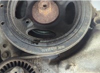16600BV80A, 17521HY00B Форсунка топливная Nissan X-Trail (T32) 2013-2023 11849303 #4