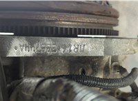 16600BV80A, 17521HY00B Форсунка топливная Nissan X-Trail (T32) 2013-2023 11849303 #6