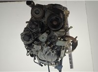 16600BV80A, 17521HY00B Форсунка топливная Nissan X-Trail (T32) 2013-2023 11849303 #1