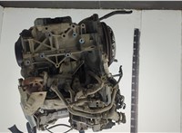 16600BV80A, 17521HY00B Форсунка топливная Nissan X-Trail (T32) 2013-2023 11849303 #7