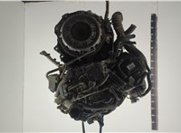 16600BV80A, 17521HY00B Форсунка топливная Nissan X-Trail (T32) 2013-2023 11849303 #8