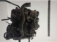 16600BV80A, 17521HY00B Форсунка топливная Nissan X-Trail (T32) 2013-2023 11849303 #9