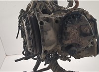 16600BV80A, 17521HY00B Форсунка топливная Nissan X-Trail (T32) 2013-2023 11849303 #10