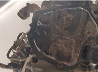 16600BV80A, 17521HY00B Форсунка топливная Nissan X-Trail (T32) 2013-2023 11849303 #11