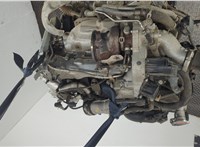 16600BV80A, 17521HY00B Форсунка топливная Nissan X-Trail (T32) 2013-2023 11849303 #12