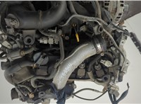 16600BV80A, 17521HY00B Форсунка топливная Nissan X-Trail (T32) 2013-2023 11849303 #13