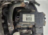 16600BV80A, 17521HY00B Форсунка топливная Nissan X-Trail (T32) 2013-2023 11849303 #14