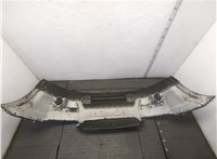  Кронштейн бампера Ford C-Max 2002-2010 11849357 #2
