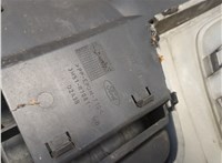  Кронштейн бампера Ford C-Max 2002-2010 11849357 #5