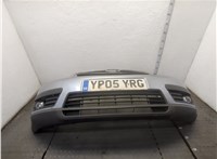  Кронштейн бампера Ford C-Max 2002-2010 11849357 #8