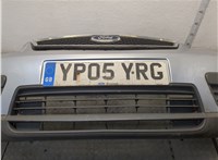  Кронштейн бампера Ford C-Max 2002-2010 11849357 #11