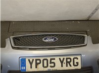  Кронштейн бампера Ford C-Max 2002-2010 11849357 #12