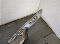  Кронштейн бампера Ford C-Max 2002-2010 11849357 #14
