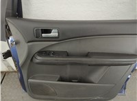 1678023, P3M51R20124AD Дверь боковая (легковая) Ford C-Max 2002-2010 21245607 #2