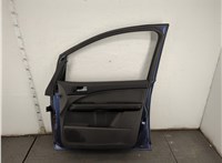 1678023, P3M51R20124AD Дверь боковая (легковая) Ford C-Max 2002-2010 21245607 #3
