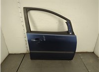1678023, P3M51R20124AD Дверь боковая (легковая) Ford C-Max 2002-2010 21245607 #1