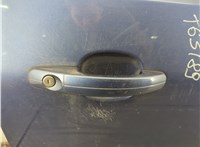 1678023, P3M51R20124AD Дверь боковая (легковая) Ford C-Max 2002-2010 21245607 #4