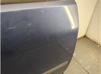 1678023, P3M51R20124AD Дверь боковая (легковая) Ford C-Max 2002-2010 21245607 #5