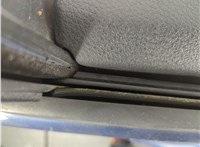 1678023, P3M51R20124AD Дверь боковая (легковая) Ford C-Max 2002-2010 21245607 #6