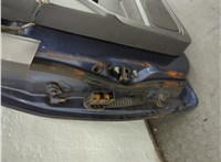 1678023, P3M51R20124AD Дверь боковая (легковая) Ford C-Max 2002-2010 21245607 #8