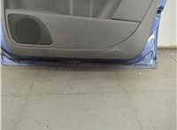 1678023, P3M51R20124AD Дверь боковая (легковая) Ford C-Max 2002-2010 21245607 #9