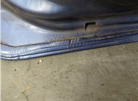 1678023, P3M51R20124AD Дверь боковая (легковая) Ford C-Max 2002-2010 21245607 #10